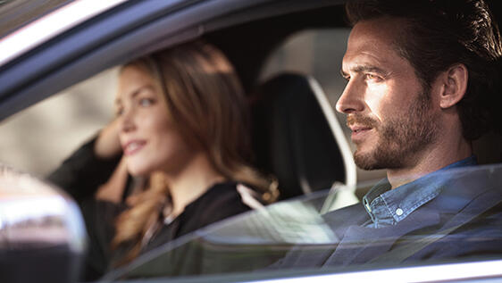 TELEMANTEINANCE TELEMANTEINANCE