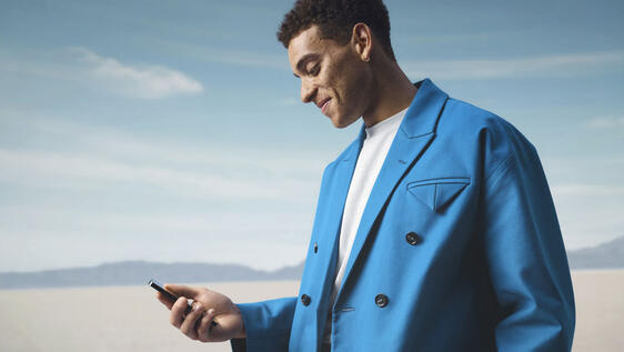 Stolen Vehicle Assistant Stolen Vehicle Assistant