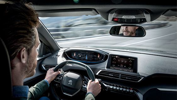 CONDUCE CON TRANQUILIDAD CONDUCE CON TRANQUILIDAD