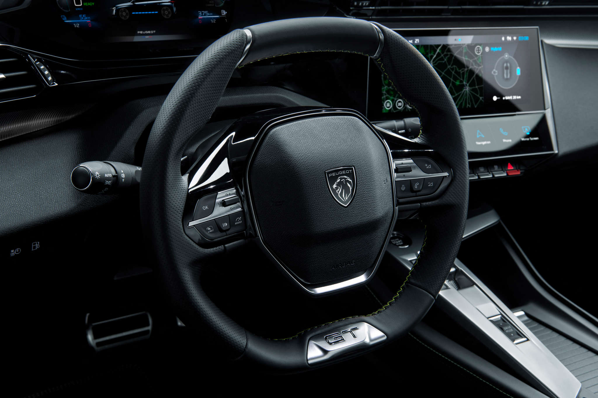 ALL ABOUT THE SERVICE ALL ABOUT THE SERVICE