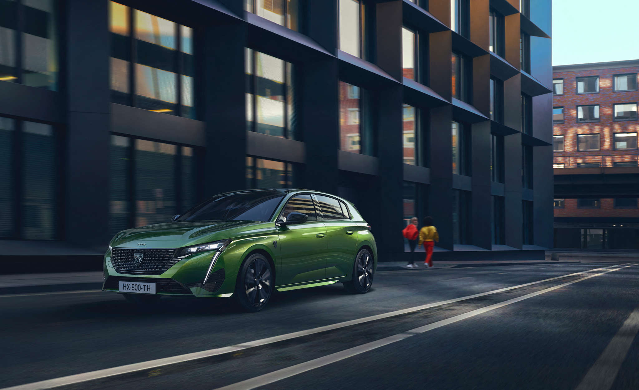 FREE YOUR MIND FREE YOUR MIND